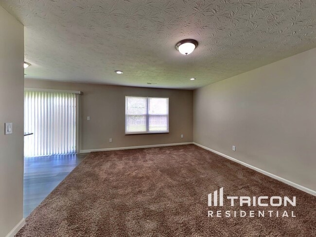 Photo - 11268 Lucky Dan Dr