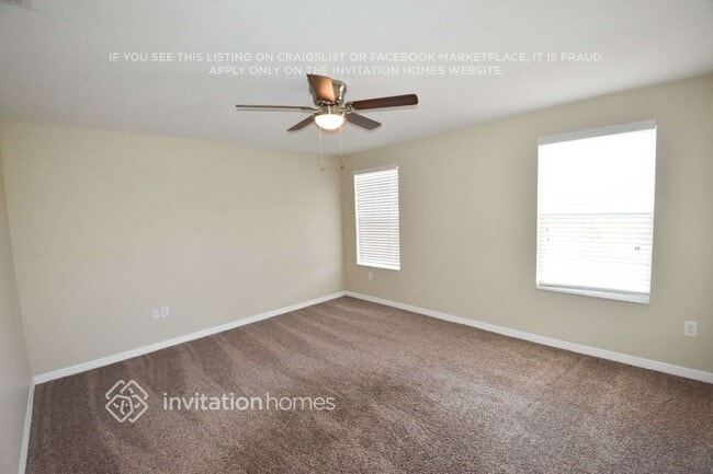 Photo - 1015 Seminole Sky Dr