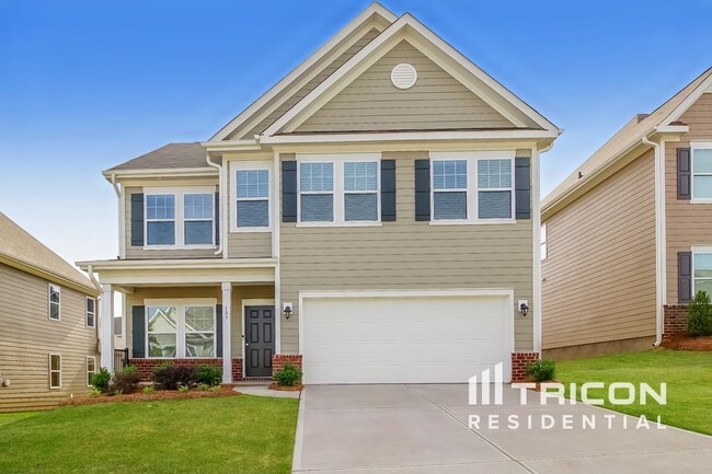 Photo - 109 Queenshall Rd