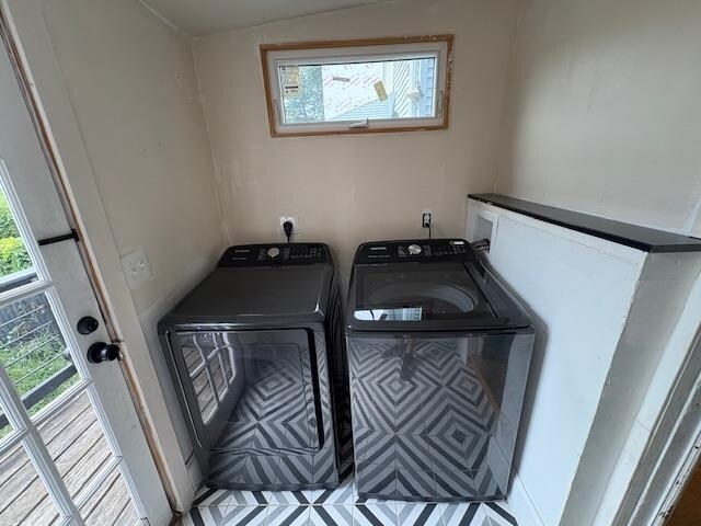 Photo - 75A Lexington Ave