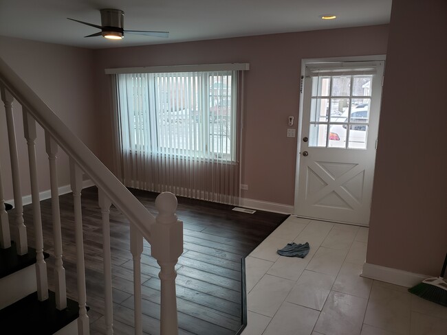 Photo - 2142 Rugen Rd