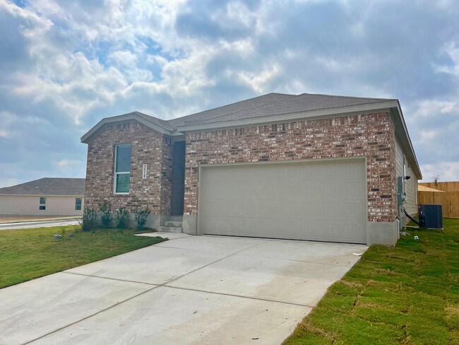 Photo - 8923 Military Dr W