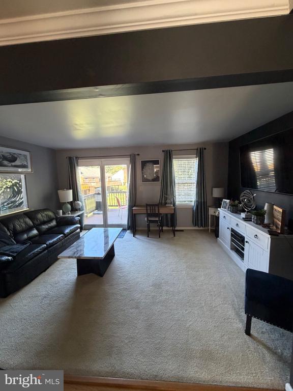 265 Fairfield Dr