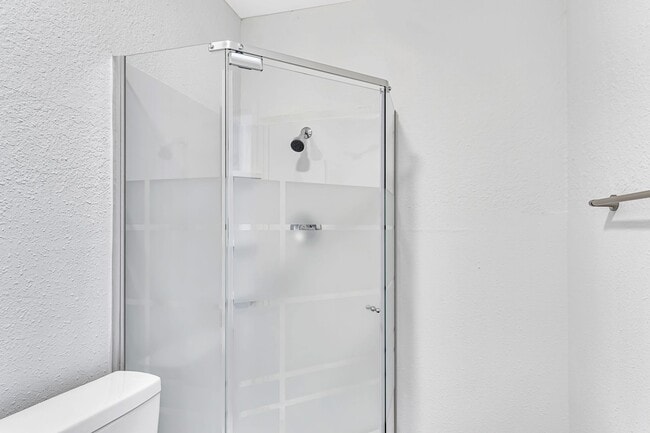 Photo - 1 Bedroom Studio in Hollister, MO Unidad 2