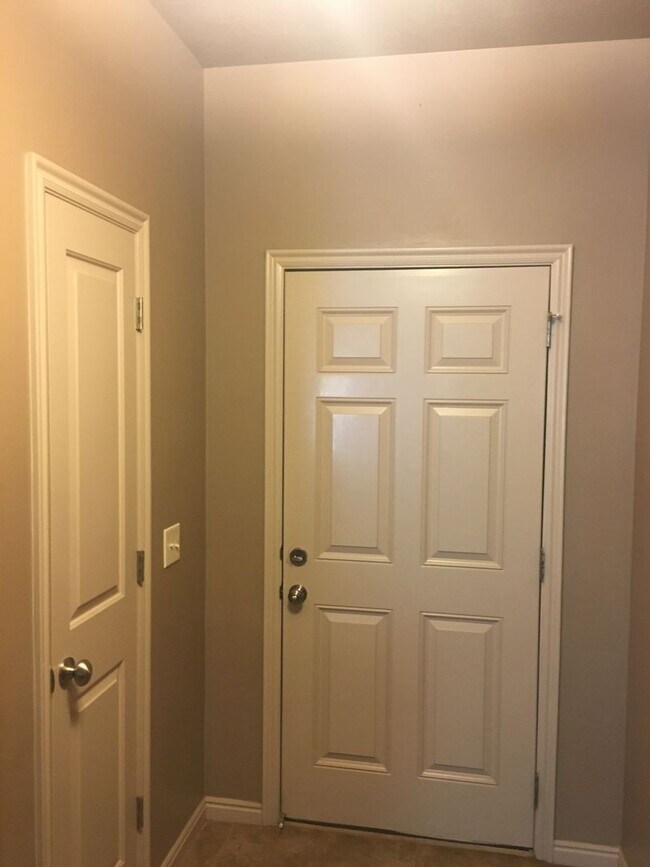 490 N 2480 W