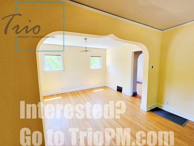 Photo - 1060 Tyler St