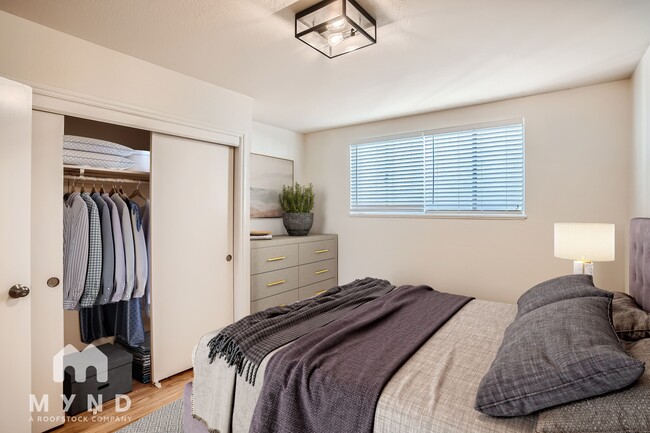 Photo - 1560 Jackson St Condo Unit 14