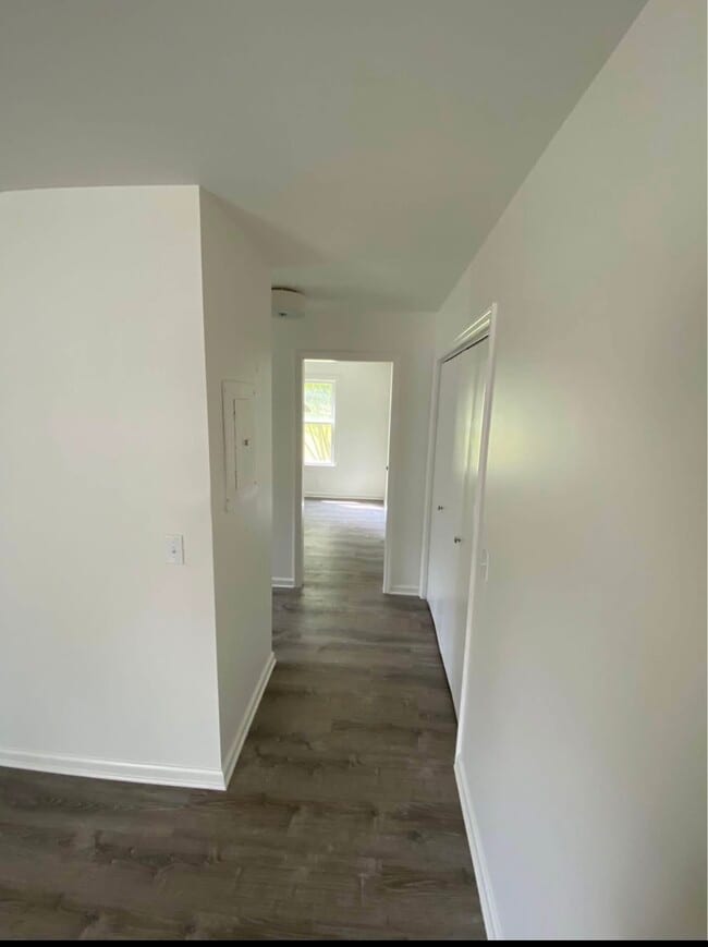 Photo - 4820 Catskill Dr