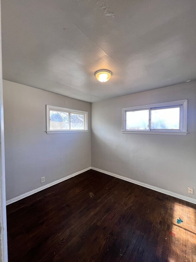 Photo - 5915-5917 N. 65th St. Unit 5917-Upper