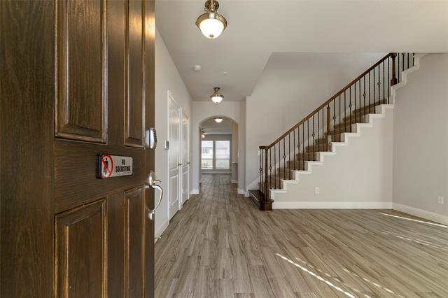 Photo - 1113 Granger Dr