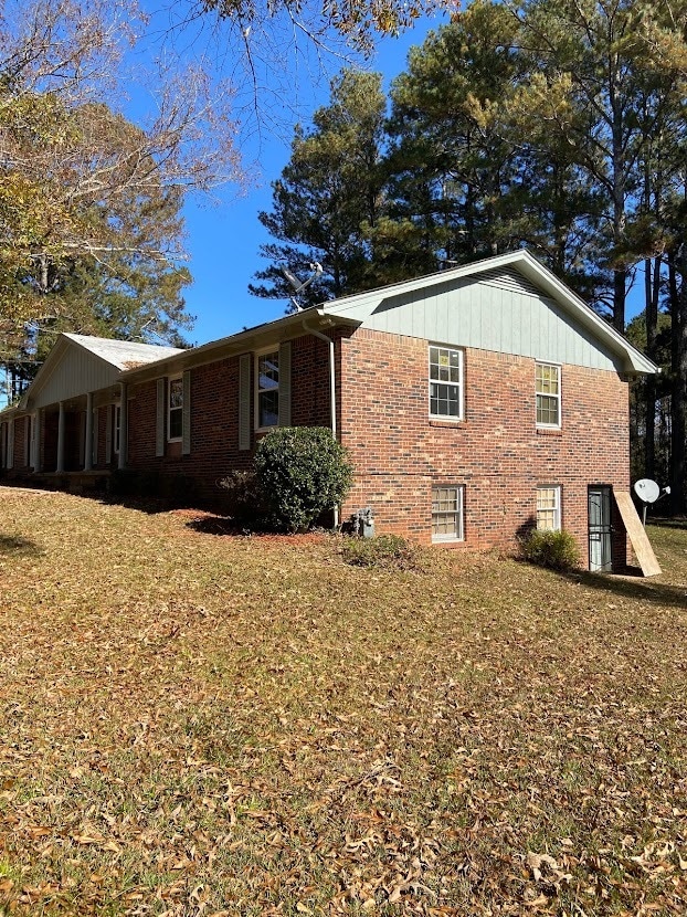 Photo - 2348 Carrollton Villa Rica Hwy