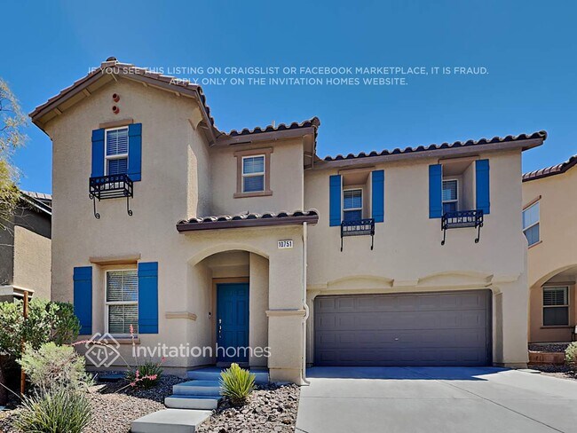 Building Photo - 10751 Bayview House Ave