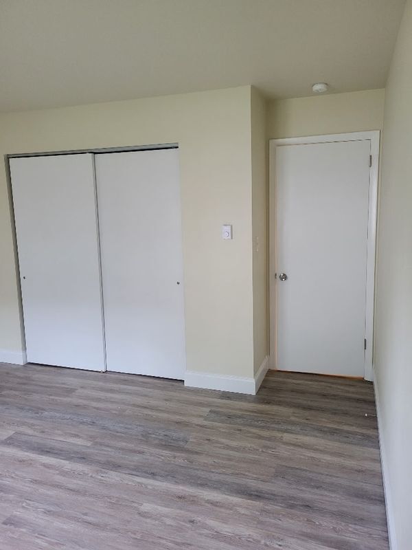 Photo - 377 W Broad St Unit Apt. 3