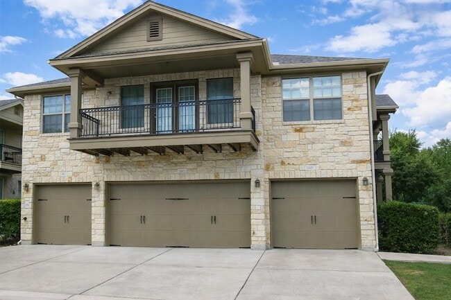Photo - 14815 Avery Ranch Blvd Unit 1601