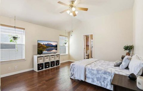 Photo - 8423 Snakeweed Dr