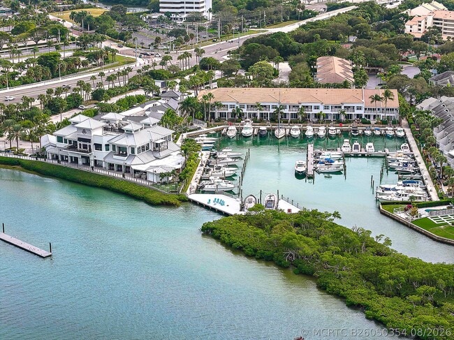 1000 US-1 Unit Be201