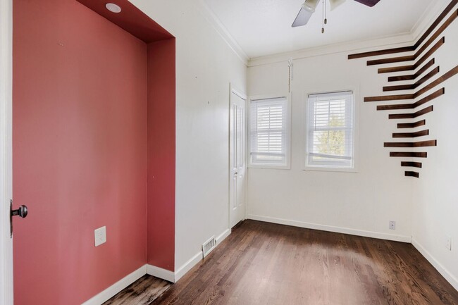 Photo - 7401 W 48th Ave