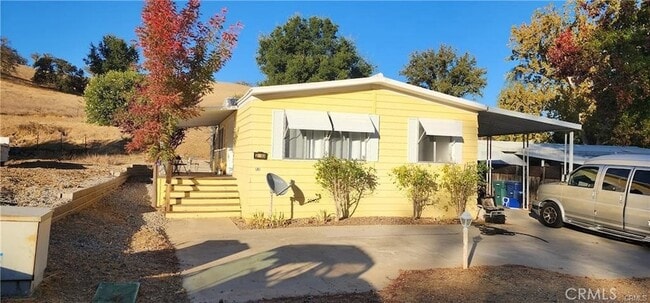 Photo - 2849 Mammoth Ln