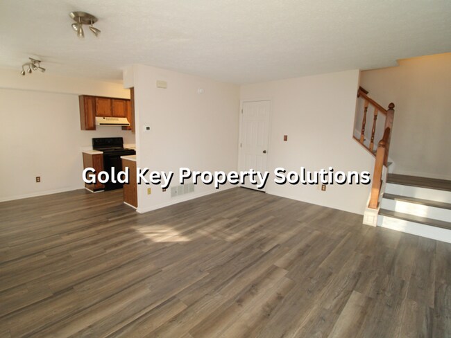 Photo - 700 High St Unidad 700 High St  106