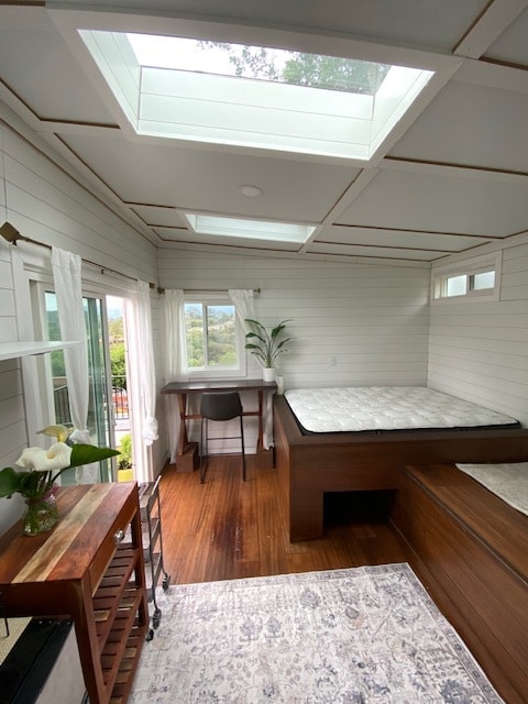 Photo - 1440 Portesuello Ave