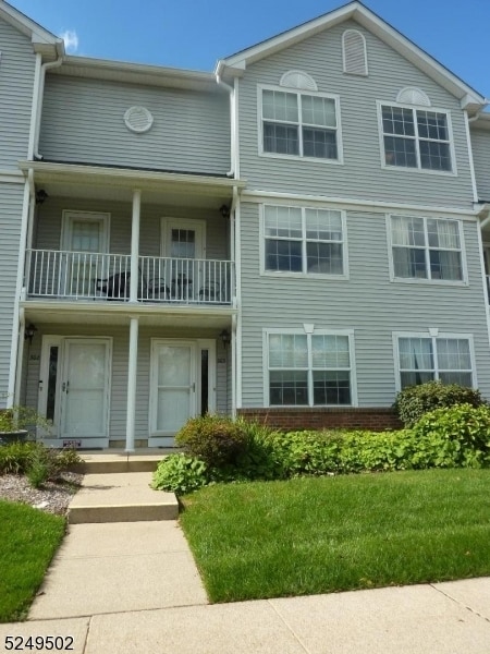 Photo - 303 Mercer Ct Apartment