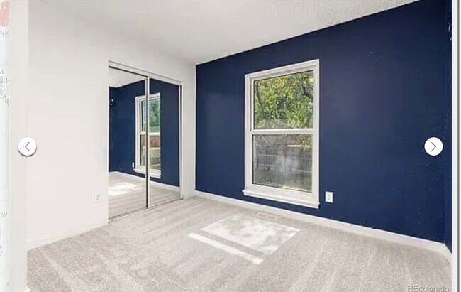 Photo - 1474 S Helena Cir