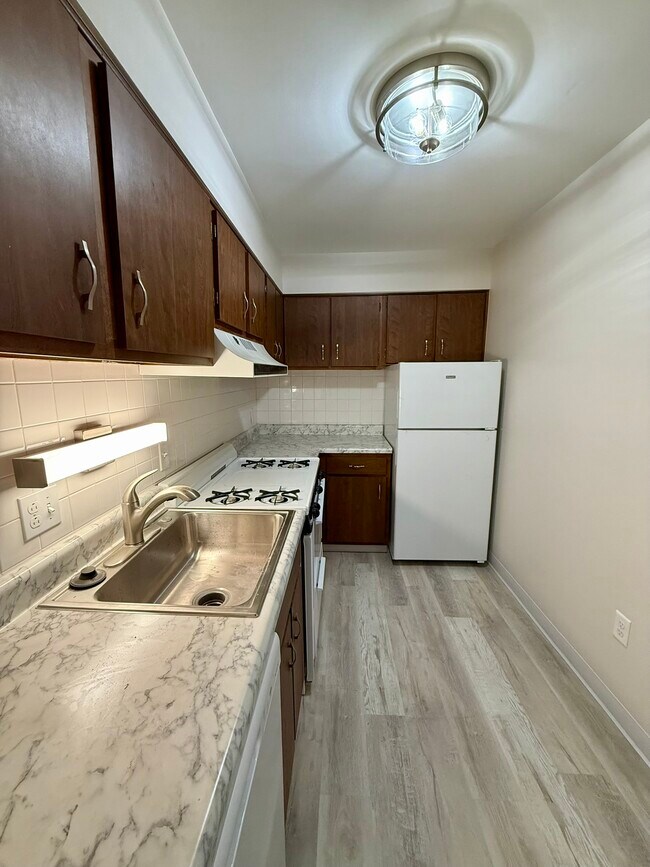 Photo - Roundtree Rentals