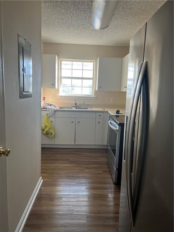 Photo - 149 Winter Chase Ln