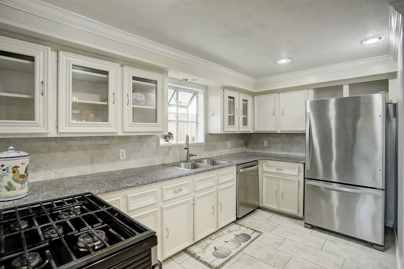 Photo - 5303 Tallow Ln