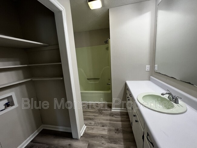Photo - 223 Welch Ave