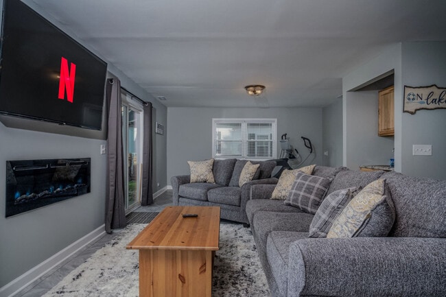 Photo - 3407 Venice Ave Unidad ID1374787P