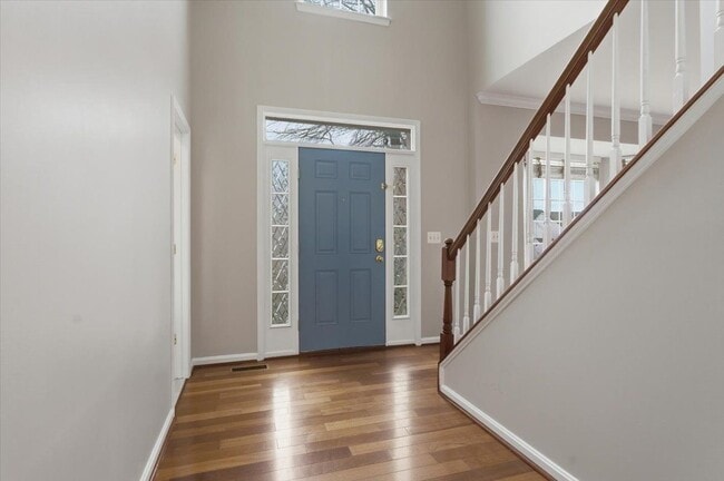 Photo - 3168 Tulip Tree Pl