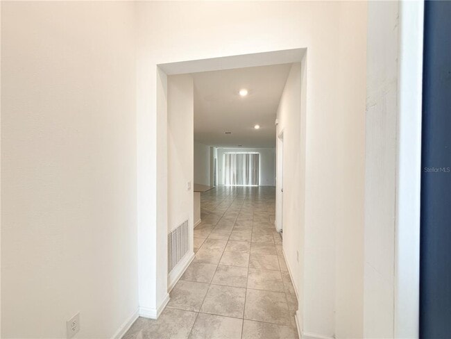 Photo - 6300 Chirpine Ln