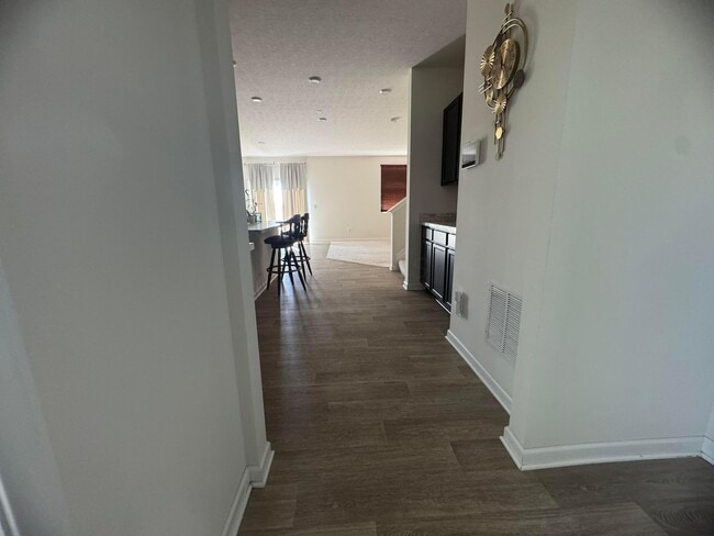 Photo - 1375 Theodore Dr