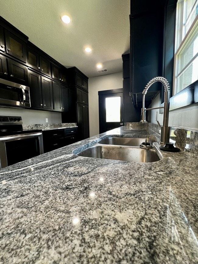 Photo - 4101 Stoke Dr