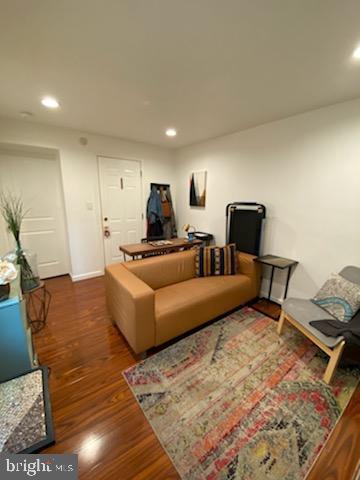 Photo - 918 S 12th St Unit 1R