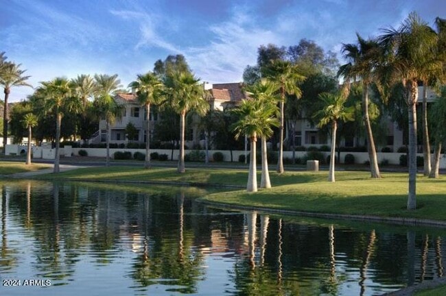 Building Photo - 3830 E Lakewood Pkwy W Unit 2103