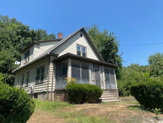 Building Photo - 301 Terrace Ave Rental