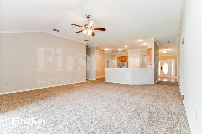 Photo - 3333 Horseshoe Trail Dr