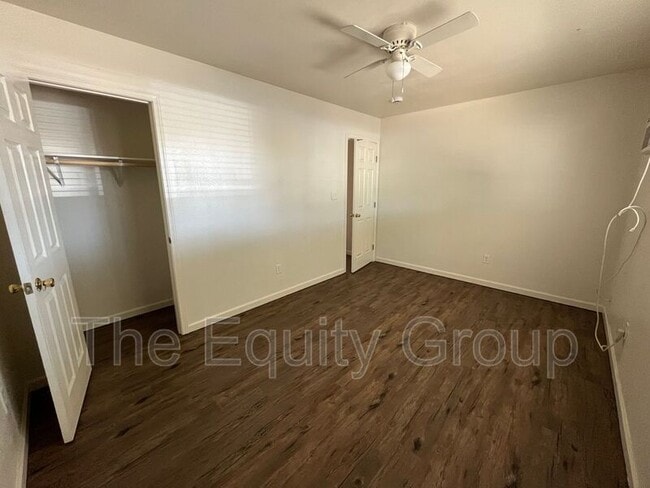 Photo - 202 S Kessing St Unit #2