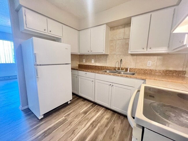 Photo - 183 Monte Largo Dr NE Unit 1