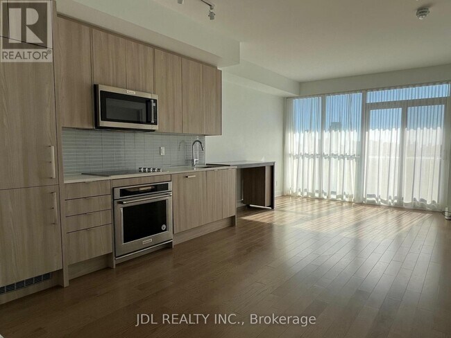 Photo - 181 Bedford Rd