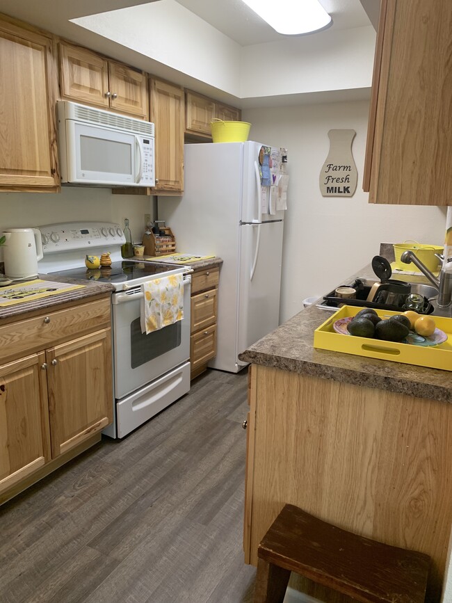 Photo - 2231 Unidad D