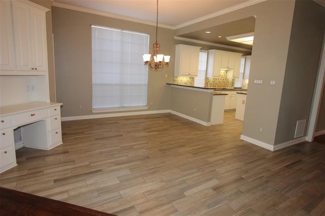 Photo - 4404 Echo Bluff Dr