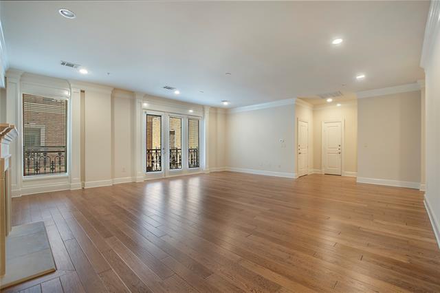 Photo - 6405 Bandera Ave Unidad 3A