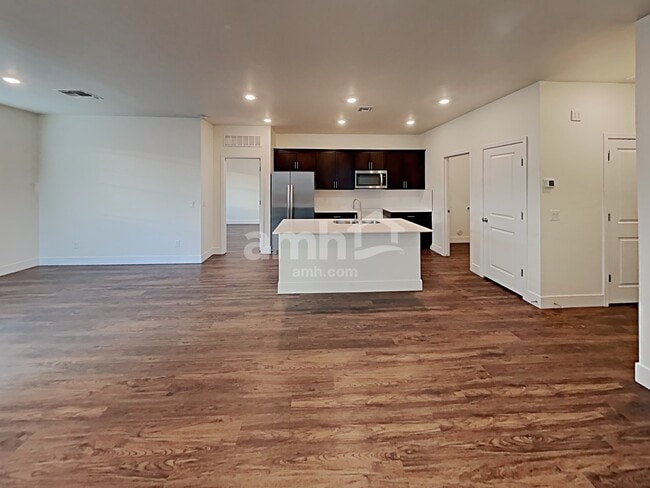 Photo - 21606 S 231st St