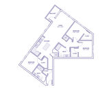 C02