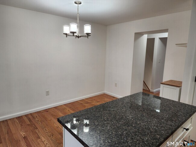 Photo - 71 Towne House Rd Unit 71