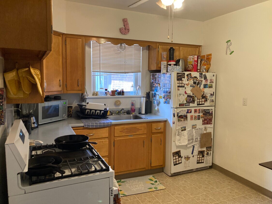 Photo - 5944 Phillips Ave (Pittsburgh, PA)