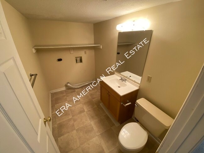 Photo - 1031 4th Ave